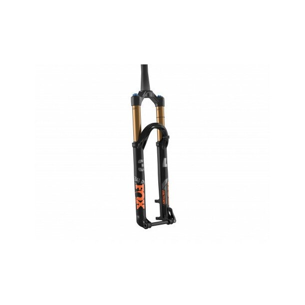 [해외]FOX 34 Float 29´´ Factory 140 Fit4 3pos-adj Kabolt 110 Boost 2022 Conical MTB 포크 1138838297 noir / orange / dor?