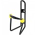 [해외]CONTEC Poundcage Neo 물병 홀더 1139367622 Black / Neo Yellow