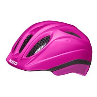 [해외]KED Meggy II 헬멧 1139804646 Pink