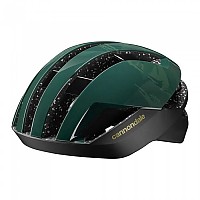 [해외]캐논데일 Dynam MIPS 헬멧 1139962119 Green Marble