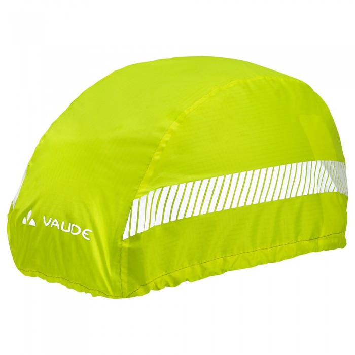 [해외]바우데 BIKE 헬멧 레인커버 Luminum 1139980888 Neon Yellow