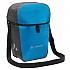 [해외]바우데 BIKE Aqua Commute Single 26L 사이드백 1139980322 Icicle