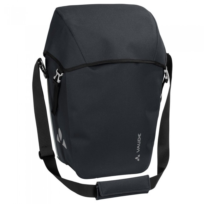 [해외]바우데 BIKE Comyou Pro 26L 사이드백 1139980471 Phantom Black