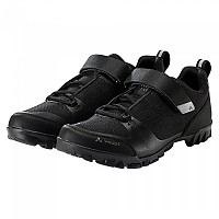 [해외]바우데 BIKE TVL Pavei 2.0 MTB 신발 1139981628 Black