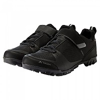 [해외]바우데 BIKE MTB 신발 TVL Pavei 2.0 STX 1139981634 Black