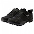 [해외]바우데 BIKE TVL Pavei 2.0 STX MTB 신발 1139981634 Black
