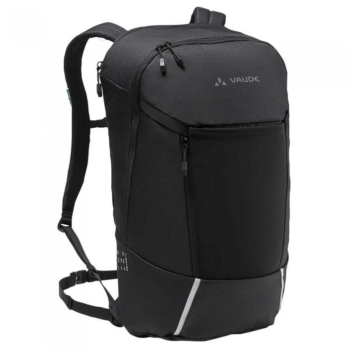 [해외]바우데 BIKE Cycle 22L 배낭 1139980491 Black