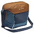 [해외]바우데 BIKE Cycle Messenger 가방 1139980497 Baltic Sea / Umbra