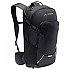 [해외]바우데 BIKE 배낭 Ledro 18L 1139980846 Black