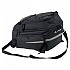 [해외]바우데 BIKE Silkroad Plus 16L 비닐봉투 1139981444 Black