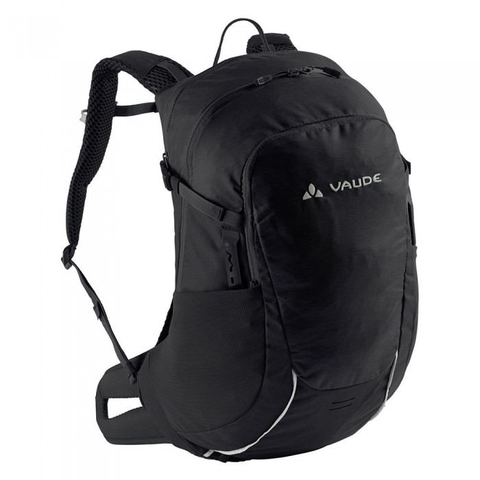 [해외]바우데 BIKE Tremalzo 18L 배낭 1139981548 Black