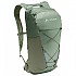 [해외]바우데 BIKE Uphill 12L 배낭 1139981675 Willow Green