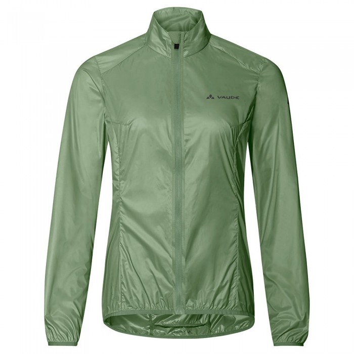 [해외]바우데 BIKE Matera Air 자켓 1139980924 Willow Green