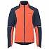 [해외]바우데 BIKE Wintry IV Soft Shell 자켓 1139981732 Hokkaido