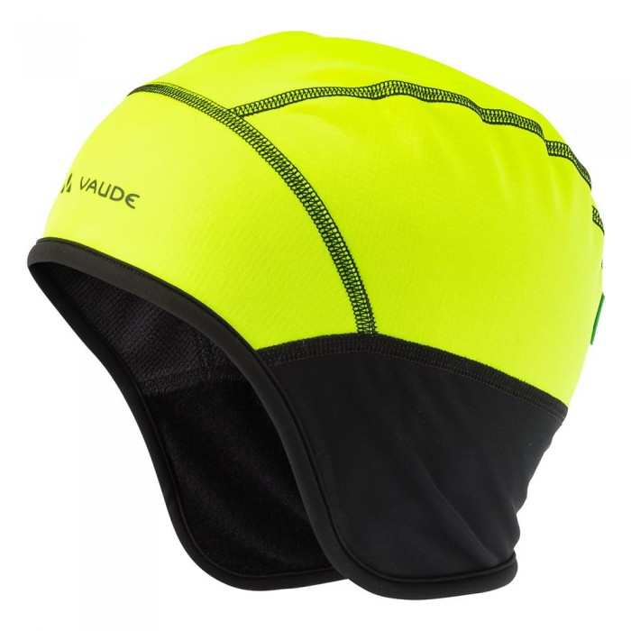 [해외]바우데 BIKE Bike Windproof III 비니 1139980405 Neon Yellow