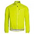 [해외]바우데 BIKE Luminum Perf II 자켓 1139980896 Bright Green