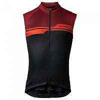 [해외]바우데 BIKE Posta FZ Tricot SL 슬리브리스 사이클링 져지 1139981199 Carmine