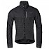 [해외]바우데 BIKE Posta Insulation 자켓 1139981225 Black Uni