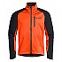 [해외]바우데 BIKE Posta VI 자켓 1139981242 Neon Orange