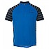 [해외]바우데 BIKE Tamaro III 반팔 티셔츠 1139981486 Signal Blue