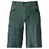 [해외]바우데 BIKE Virt Shorts 반바지 1139981720 Dusty Forest