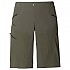 [해외]바우데 BIKE Virt Shorts 반바지 1139981721 Khaki