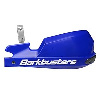 [해외]BARKBUSTERS VPS MX/Enduro Honda BB-VPS-007-01-BU 핸드가드 9140037582 Blue