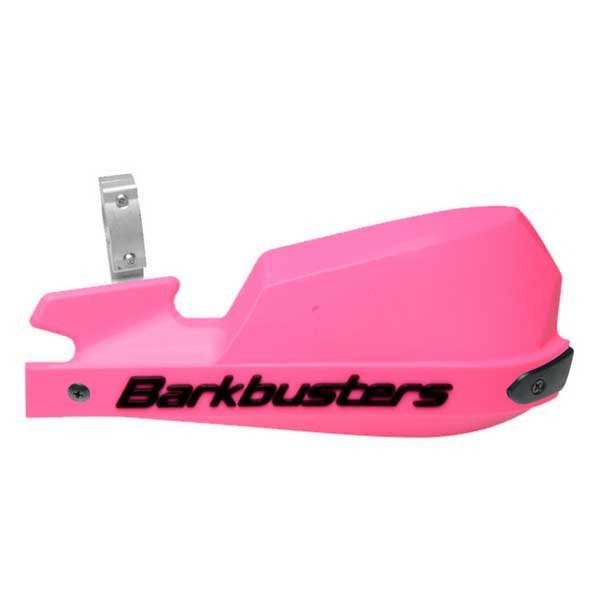 [해외]BARKBUSTERS VPS MX/Enduro Honda BB-VPS-007-01-PK 핸드가드 9140037584 Pink