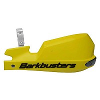 [해외]BARKBUSTERS VPS MX/Enduro Honda BB-VPS-007-01-YE 핸드가드 9140037587 Yellow