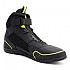 [해외]REBELHORN Spark II 오토바이 신발 9139932303 Black / Fluo Yellow