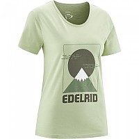 [해외]에델리드 Highball V 반팔 티셔츠 4140077584 Mint
