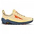 [해외]ALTRA Olympus 5 트레일 러닝화 4140065778 Sand