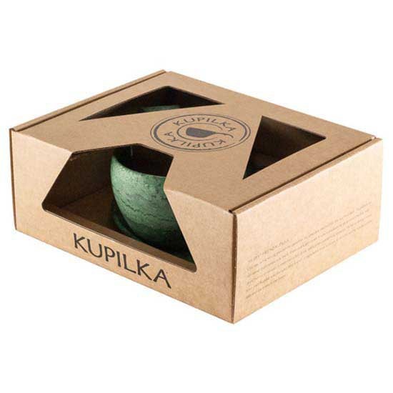 [해외]KUPILKA 세트 Gift Box 4139374655 Conifer