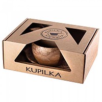 [해외]KUPILKA 세트 Gift Box 4139374656 Wood