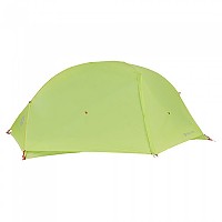 [해외]마모트 텐트 Superalloy 3 4139716800 Green Glow