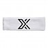 [해외]OXDOG Ox Cotton 헤드밴드 12139934573 White