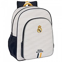 [해외]SAFTA Real Madrid 23/24 Home 배낭 15139812757 Multicolor