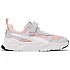 [해외]푸마 Trinity AC+PS 러닝화 15139555176 Rose Dust / Puma White