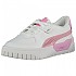 [해외]푸마 SELECT Cali Dream Shiny Pac 운동화 15139555483 Puma White / Lila