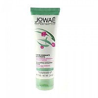 [해외]JOWAE Oxygenating Exfoliating Cream 75ml 137615661