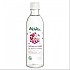 [해외]멜비타 Nectar De Roses Fresh Micellar Water 200ml 138580608