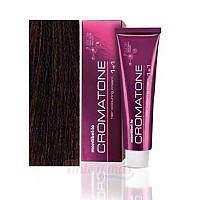 [해외]MONTIBELLO Cromatone 5.3 60Ml Hair Dyes 139343811