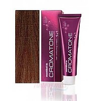 [해외]MONTIBELLO Cromatone 7.60 60Ml Hair Dyes 139343828