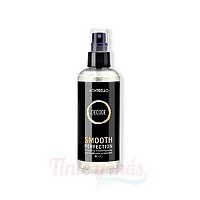 [해외]MONTIBELLO Decode Smooth Perfection Spray Alisador Protector 200Ml Hair fixing 139343850