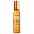 [해외]MONTIBELLO Gold Essence 130Ml Hair Oil 139343869