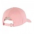 [해외]리바이스 ACCESSORIES Housemark Flexflit 모자 139828384 Light Pink