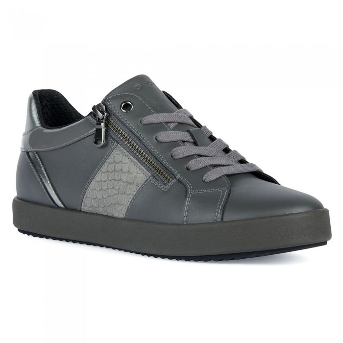 [해외]제옥스 Blomiee 운동화 139950981 Dark Grey