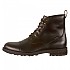 [해외]리바이스OOTWEAR Emerson 2.0 부츠 139828334 Dark Brown