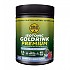 [해외]GOLD NUTRITION 베리 아이소토닉 파우더 Gold Drink Premium 600g 7139969825 Multicolor