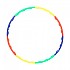 [해외]SOFTEE 접이식 Hula Hoop 7140007354 Multicolour